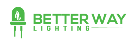 BetterWay Lighting System
